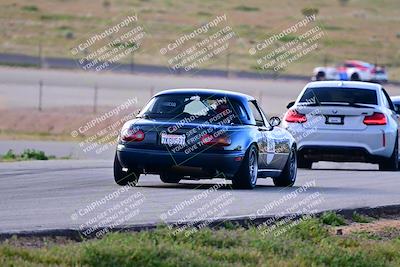 media/Mar-16-2024-Speed Ventures (Sat) [[b18ee68d62]]/Black Group/Session 1/Turn 13/